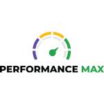 Performance Max