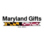 Maryland Gifts