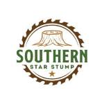 Southern Star Stump