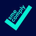 SME Comply Ltd