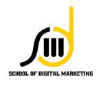 School of Digital Marketing