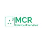MCR Electrical Services
