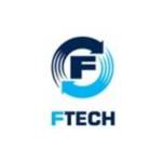 FTech Enterprises Private Limited