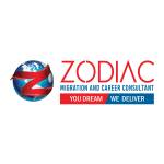 Zodiac Migration and Career Consultant