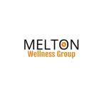 Melton Wellness Group