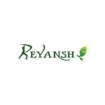 Reyansh Ayurveda profile picture