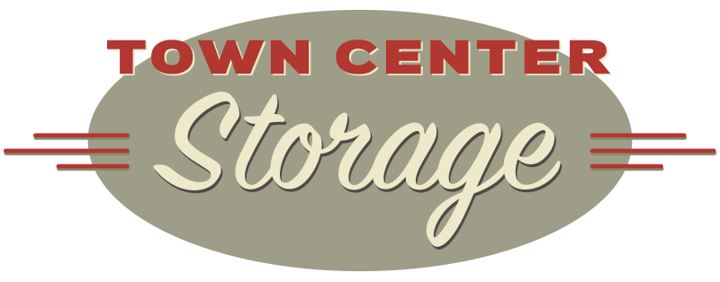 Get the Best Scotts Valley Storage - Town Center Storage