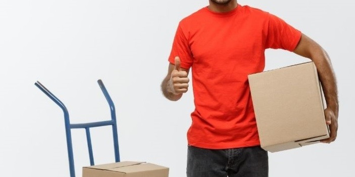 Seamless Relocation with the Best Packers and Movers in Pune
