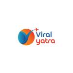 Viral Yatra