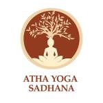 Atha Yoga Sadhana