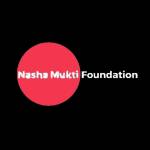 Nasha Mukti Foundation