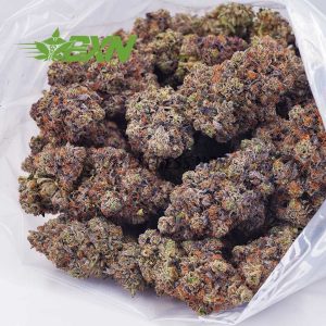 Indica strains | Indica strains of weed | Best indica marijuana strains