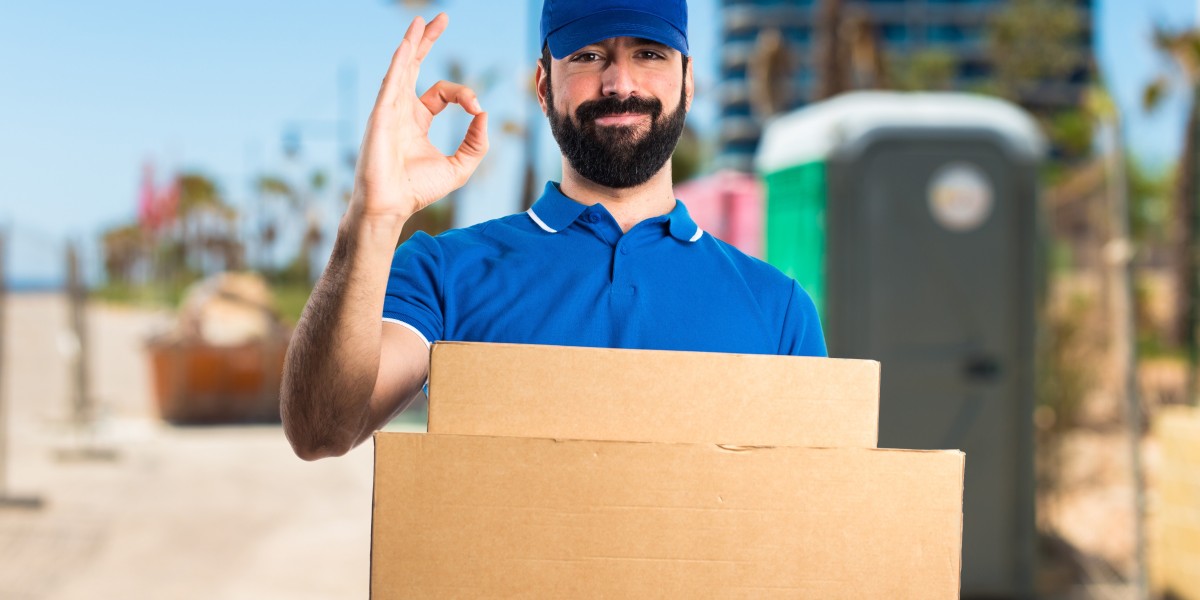 Packers and Movers in Bangalore: Your Trusted Partners in Moving