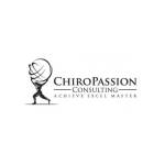 Chiropassion Consulting