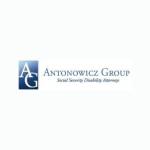 ANTONOWICZ Group