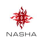 Nasha Hash