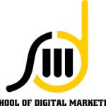 School of Digital marketing