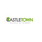 Castletown Idiomas