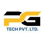 PGTech Solutions