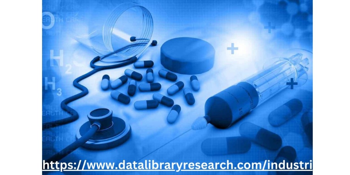 Healthcare Cloud Computing Market Latest Trend, Growth, Size, Application & Forecast By 2030