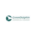 Green Dolphin Commercial Cleaners Ltd