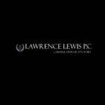 Lawrence Lewis P C