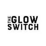 The Glow Switch