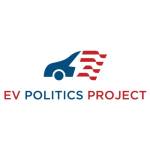 Ev Politics Project