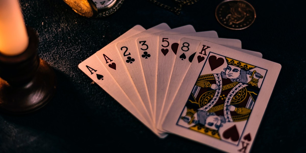 Satta King Unveiled: Navigating the Shadows of Underground Gambling