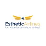 Esthetic Airlines