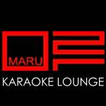 Maru Lounge