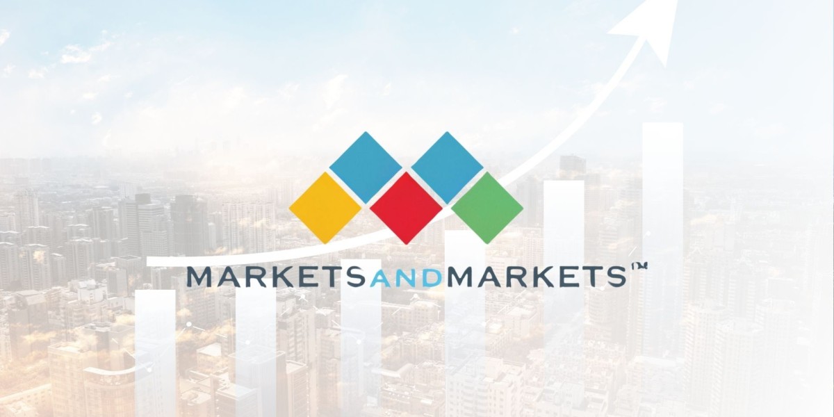 Healthcare Asset Management Market Sales Analysis Report
