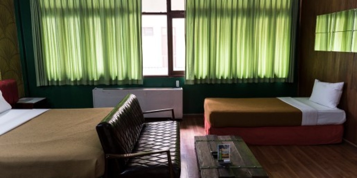 Navigating Student Life: A Comprehensive Guide to Hostels Near Christ University, Bangalore