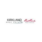 Kirkland Real Estate