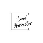 Lead Harvestor
