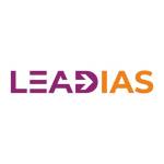 Lead IAS