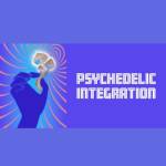 Psychedelic Integrations