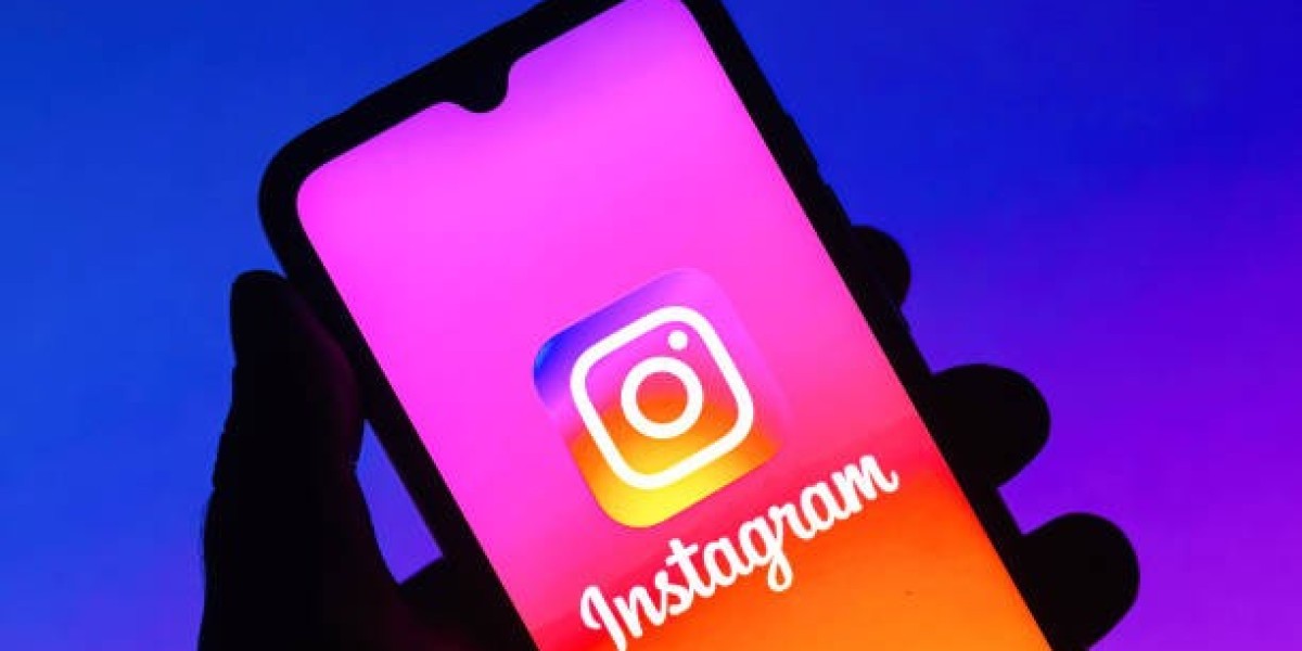Unlocking Instagram Success: Your Guide to Finding the Best Place to Buy Real Followers in India