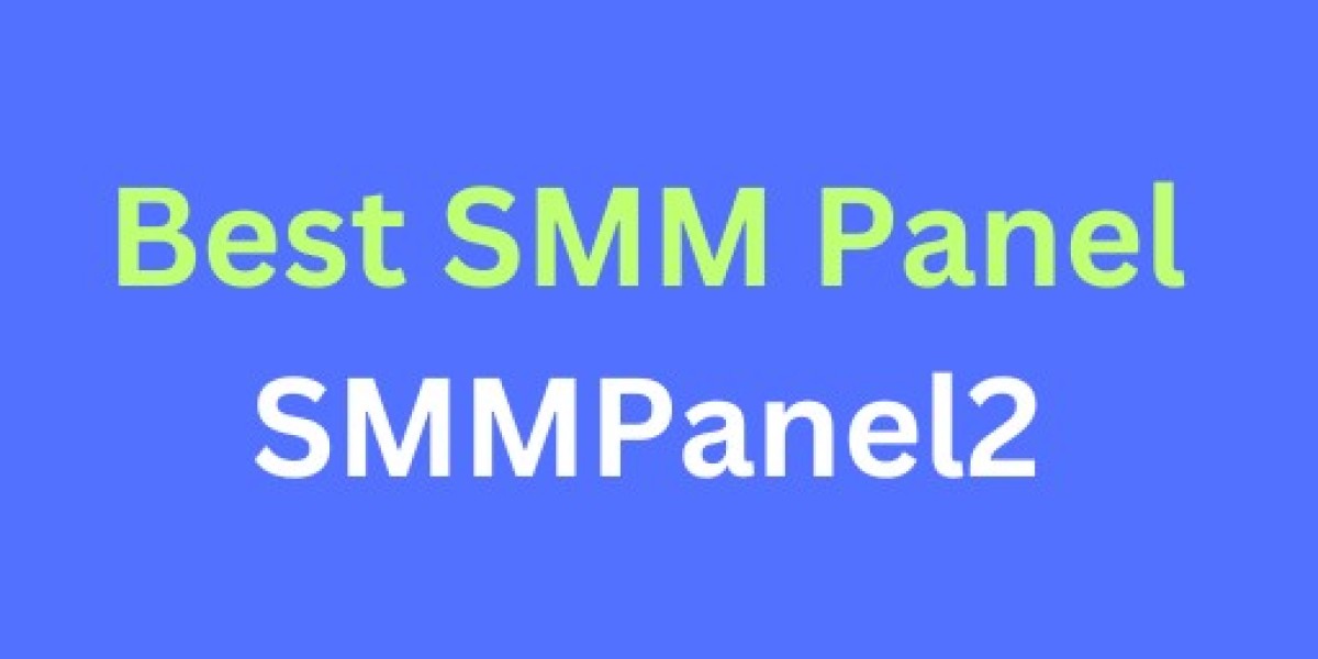 The Power of SMM Panels: Elevating Your Online Presence