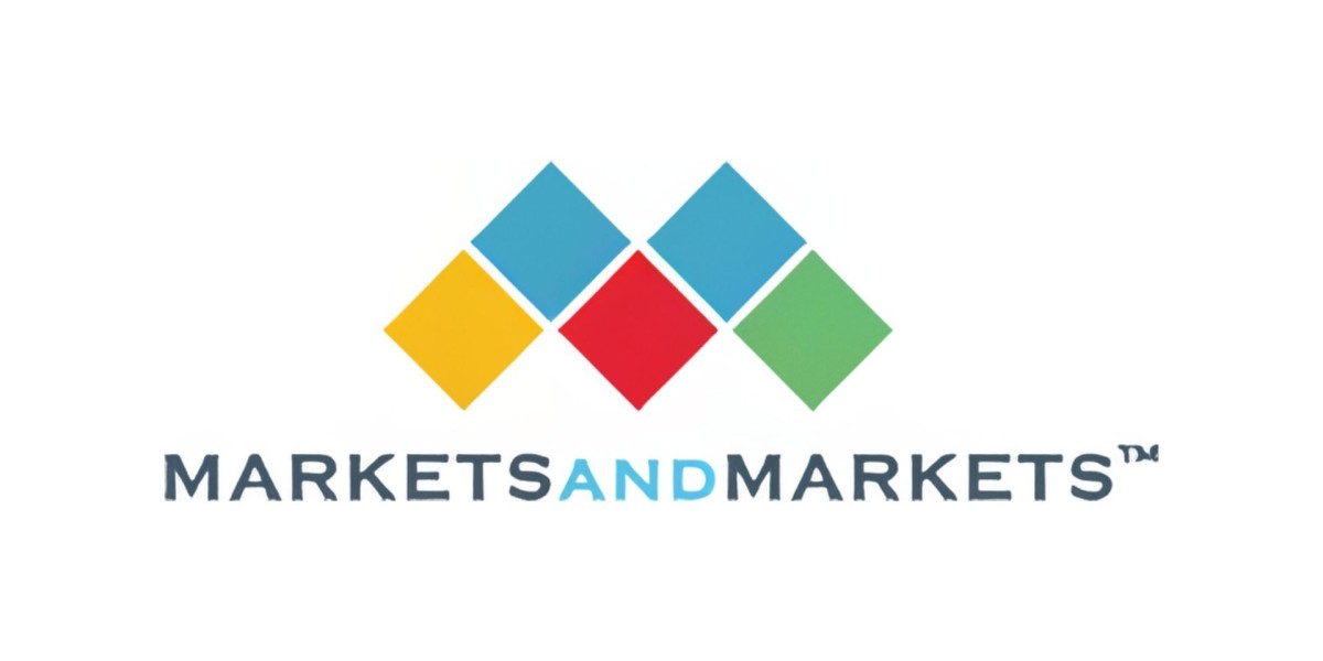 Hearing Aids Market Sales Analysis Report