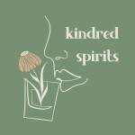 Kindred Spirits Cocktails
