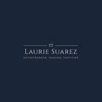 Laurie Suarez