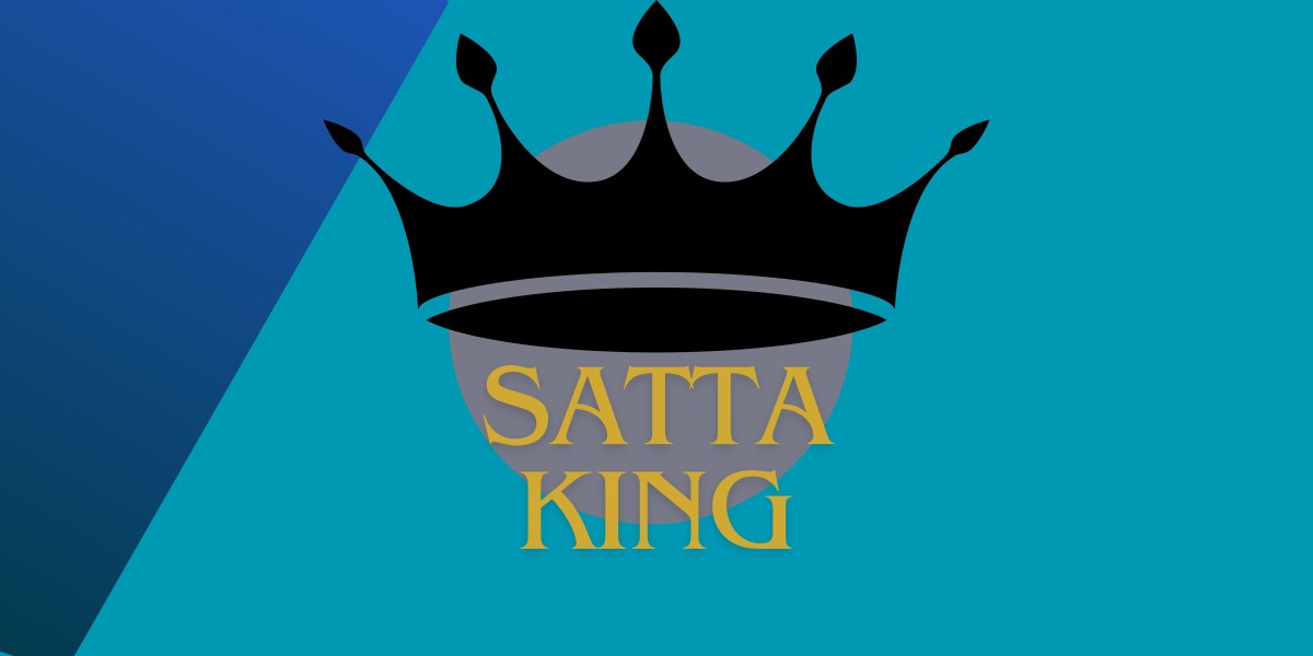 Deciphering the Intriguing World of Satta King: Insights and Controversies
