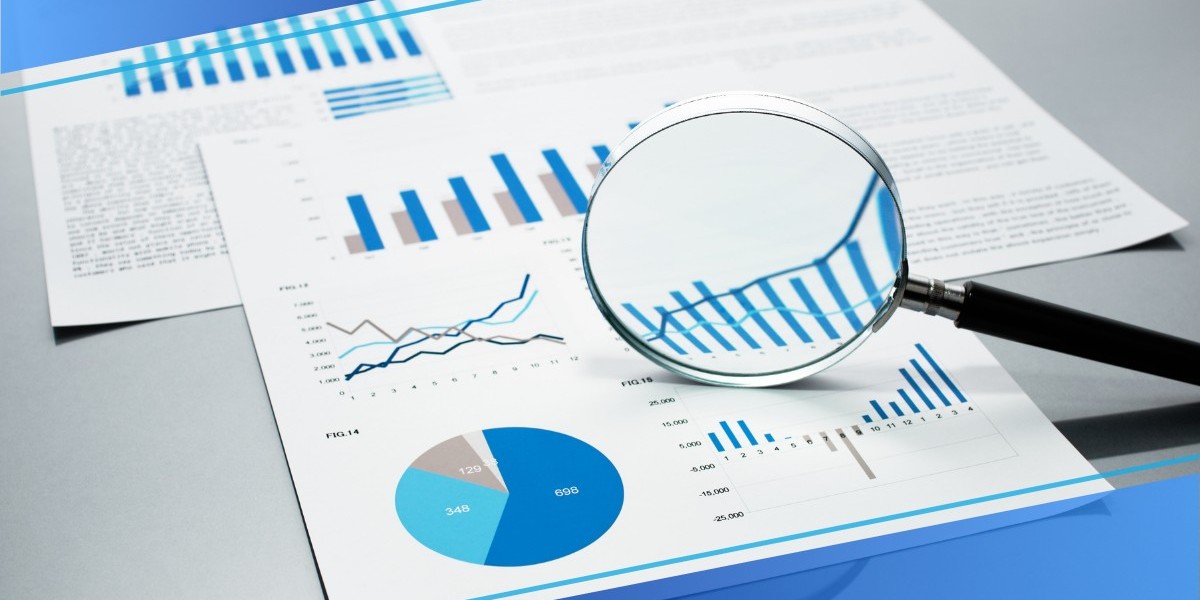 Hot Melt Adhesive Tapes Market Growth Factors and Outlook till 2030