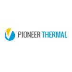 Pioneer Thermal