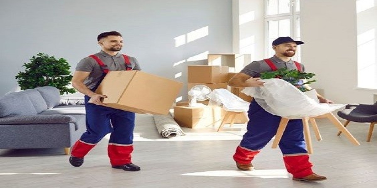 Cheapest Packers and Movers Near Gurugram: Get Instant Shifting Quotes