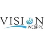 Visionwebppc official