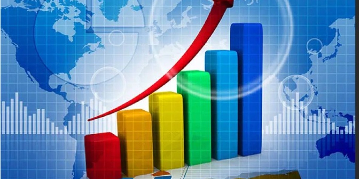 Industrial Absorbents Market Size, Share till 2030