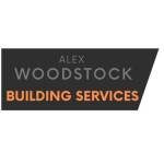Alex Woodstock Building Services