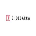 Shoe Bacca